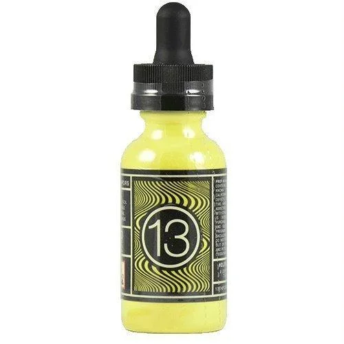 13th Floor Elevapors – Django