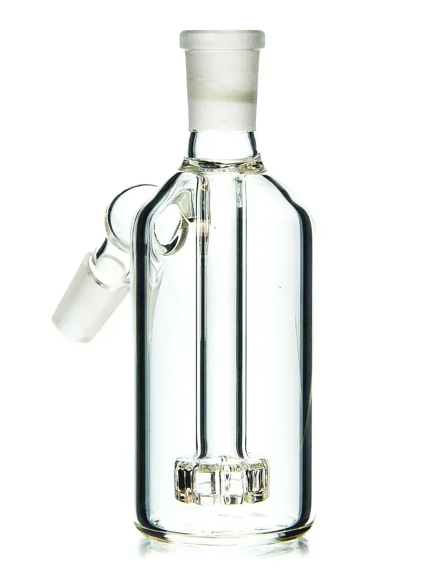 14mm 45 Degree Showerhead Ash Catcher