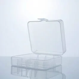 26650 Battery Case