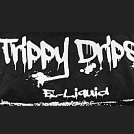 2Can by Trippy Drips 6mg 60ml