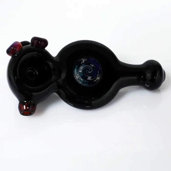 4.25 ” Reversal Disc Pipe