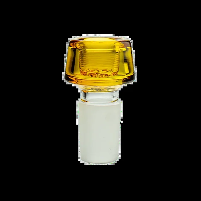 7 Hole Pro Bowl (19mm)