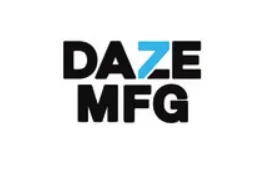 7Daze TF-Nic E-Liquid 100ml (Freebase)