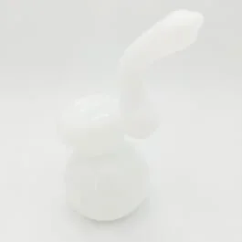 7in Color Bubbler by Import