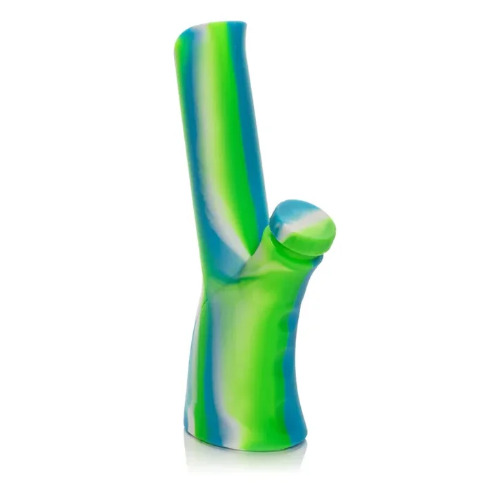 8.75 ” Deco Water Pipe