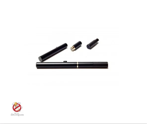 ” Joye 510″ Starter Kit ******