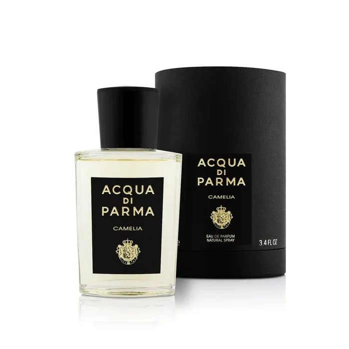 Acqua Di Parma Camelia Eau de Parfum 100ml
