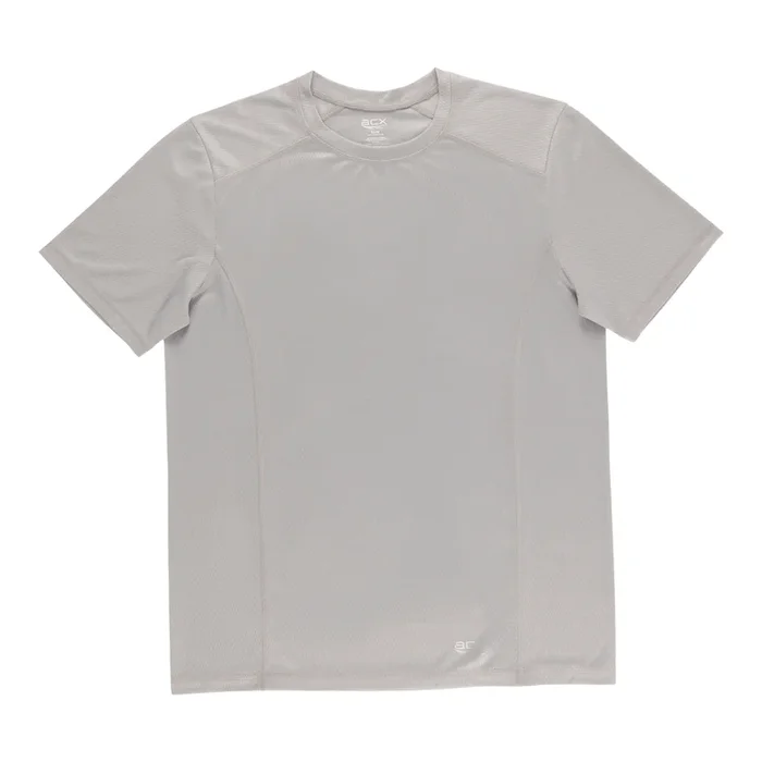 ACX Active Men’s Basic T-Shirt
