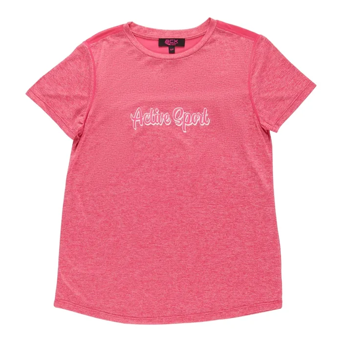 ACX Active Women’s Crew Neck T-Shirt