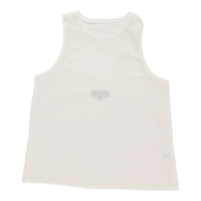 ACX Active Women’s Tank with Front Mesh