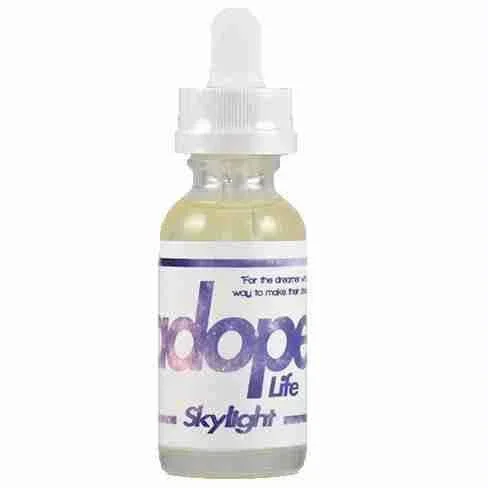 Adope Life Ejuice – Skylight