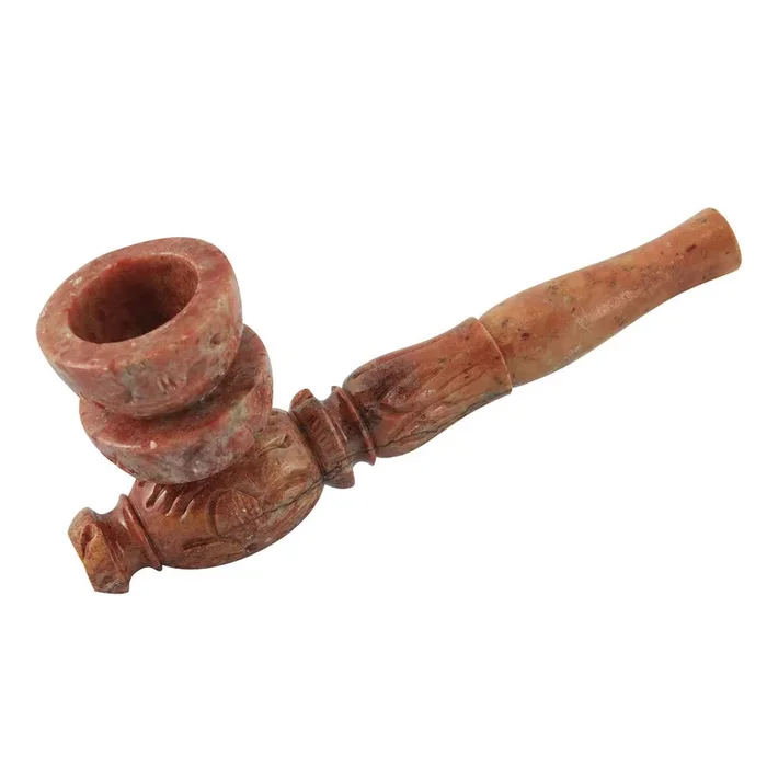 AFG Distribution – Marble – Stone Pipe