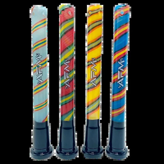 AFM Reversal Downstem V2