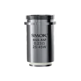AIO Replacement Coil by Smok (0.23 Ohm)