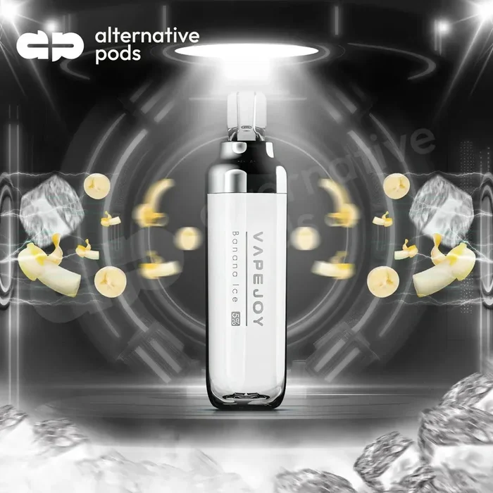 Air Bar Vapejoy Disposable Vape