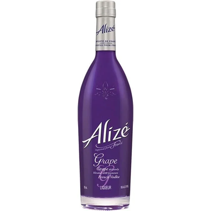Alize Grape Liqueur