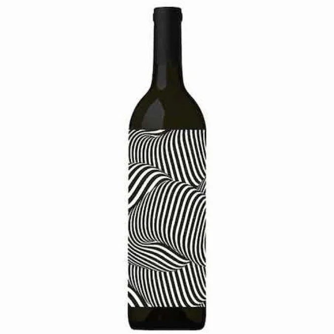 Altered Dimension Cabernet