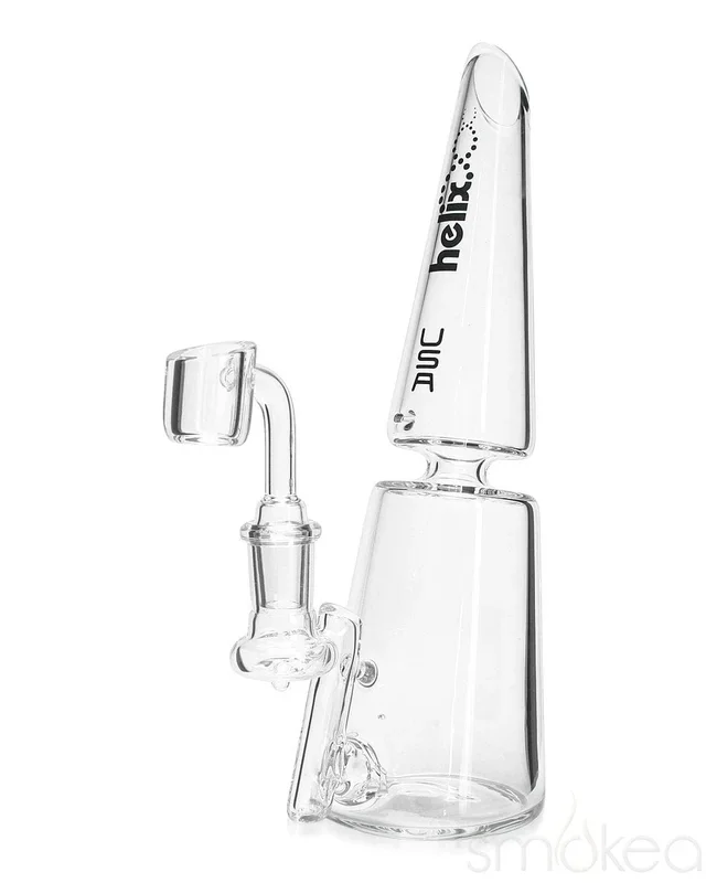 American Helix Luxor Dab Rig