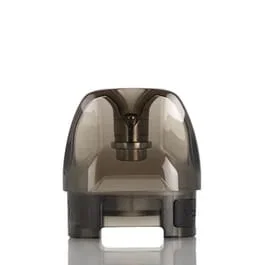 Argus Air Replacement Pod by Voopoo (Standard Pod)