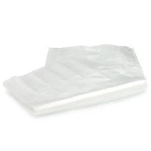 Arizer – Extreme Q – Replacement Balloon Pack – 4-Pack