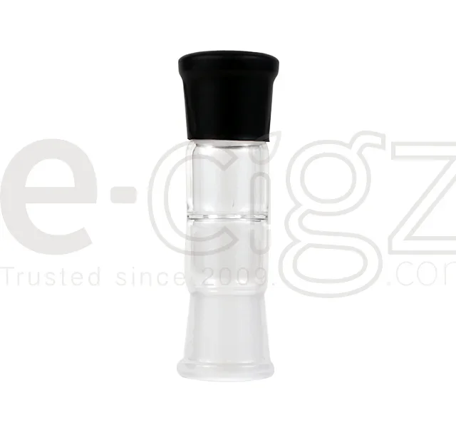 Arizer Extreme Q Glass Cyclone Bowl