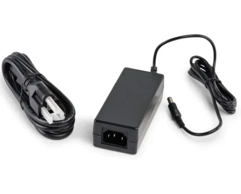 Arizer Extreme Q, V-Tower, and XQ2 Power Cord