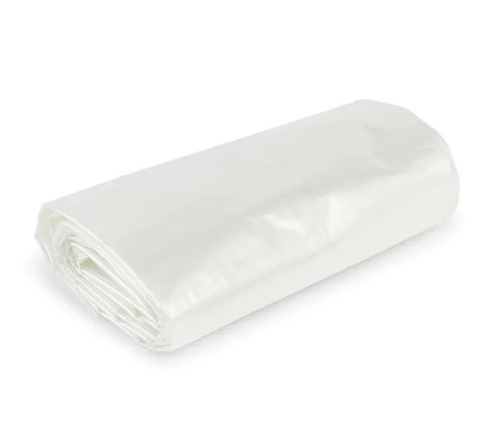 Arizer Replacement Balloon Pack (6-Pack)