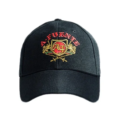 Arturo Fuente Baseball Cap