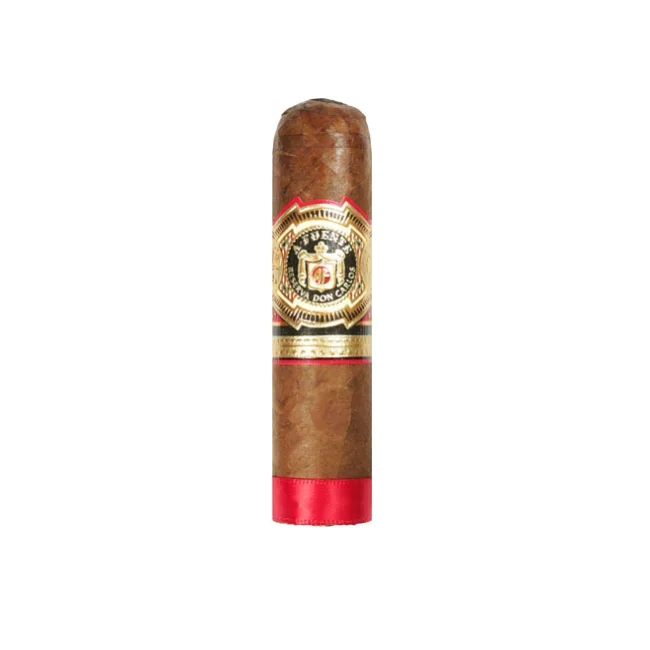Arturo Fuente Don Carlos Eye of the Bull-Single