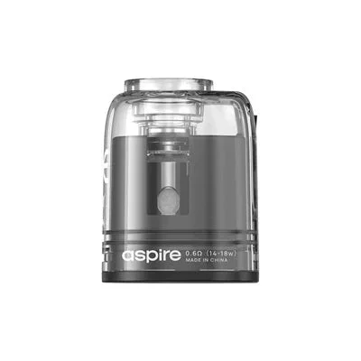 Aspire – Fluffi Replacement Pod (1pc)