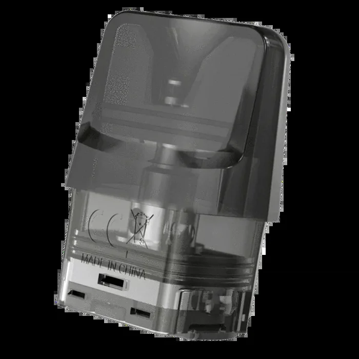 Aspire Favostix Pod 0.6ohm