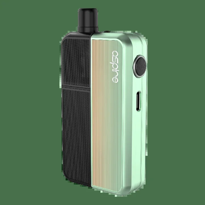 Aspire Flexus Blok Vape Kit