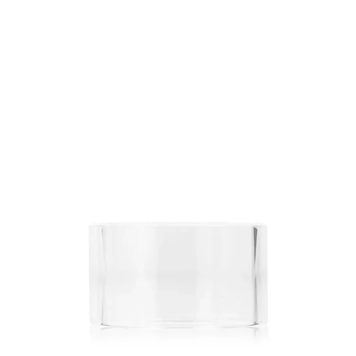 Aspire Tigon Tank Replacement Glass