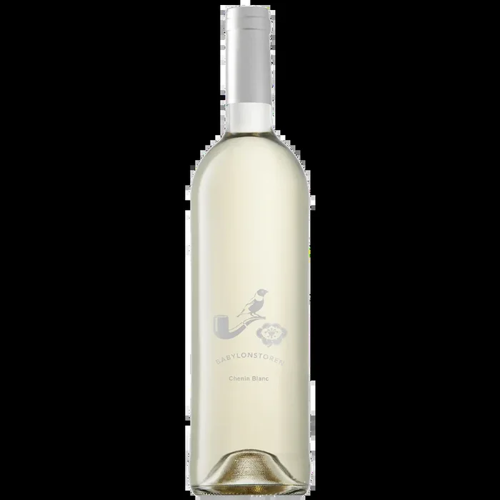 Babylonstoren Chenin Blanc