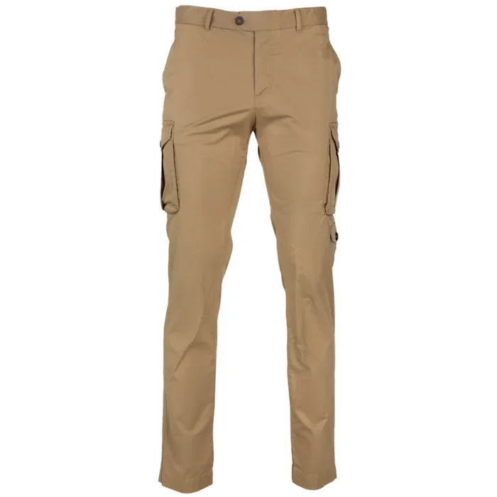 Beretta Serengeti Pant Haselnut 48-CDB10T1086011L48