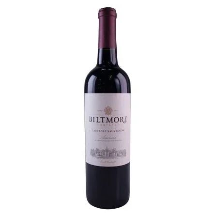 Biltmore Estate Cabernet