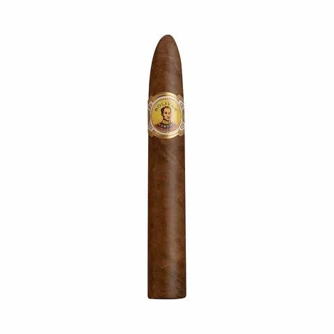 Bolivar Belicosos Finos (Single Cigar)