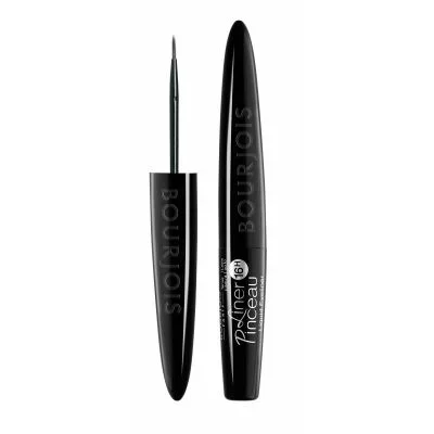 Bourjois Liner Pinceau Re-Stage Ultra Black