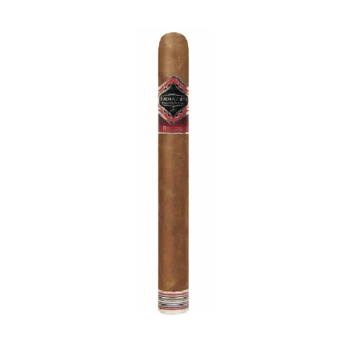 Buena Vista 10 Robusto Cigar (Single Cigar)