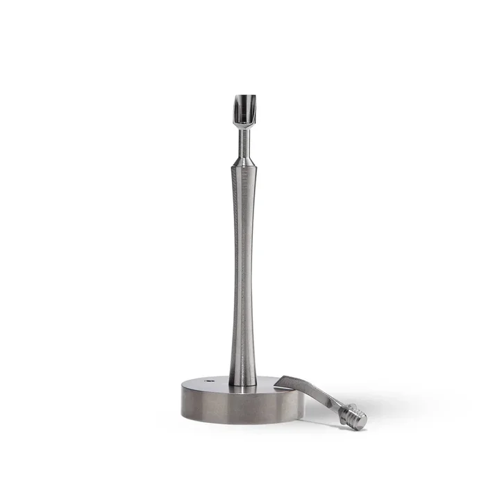 Carb Cap with Multiple Tips