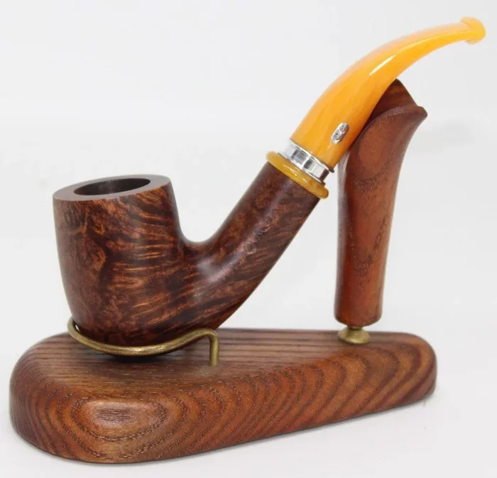 Chacom Montemartre 17/808 Smooth