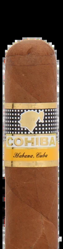 Cohiba Medio Siglo Cuban Cigar – Single