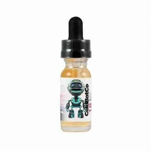 Coldbotco E-juice – Stick Up Kids