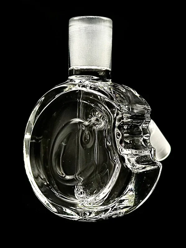 Cookies Glass – Cookies Bite Wet Ash Catchers