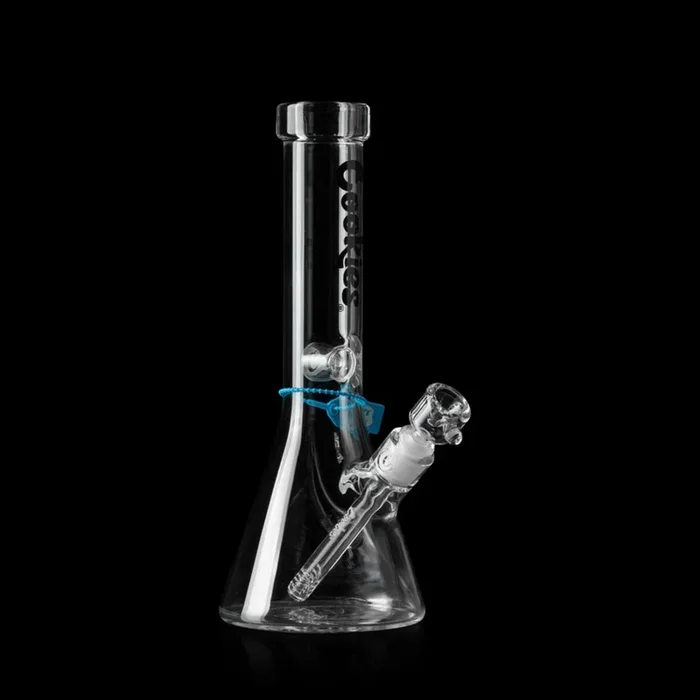 COOKIES ORIGINAL BEAKER