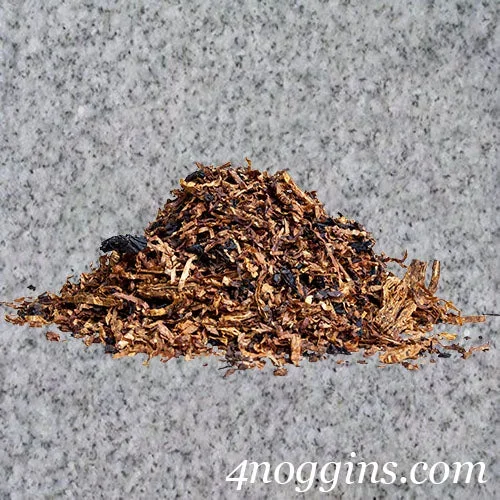 Cornell & Diehl Bulk: BYZANTIUM