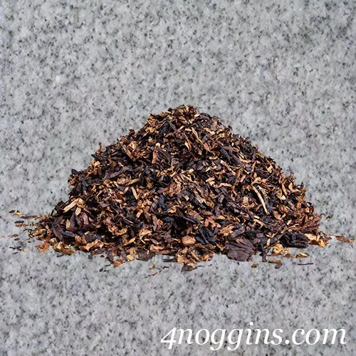 Cornell & Diehl Bulk: ENGINE 99