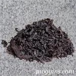 Cornell & Diehl Bulk: ESPRESSO