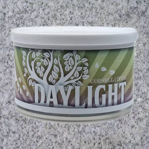 Cornell & Diehl: DAYLIGHT (OR L’YOM) 2oz