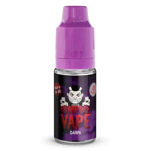 Dawn by Vampire Vape